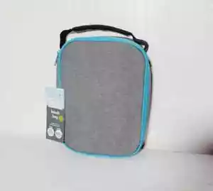 Home Lunch Bag Perfect For Work, School *NEW* - Picture 1 of 1