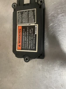 50 hp mercury 4 stroke ecm ecu computer - Picture 1 of 1