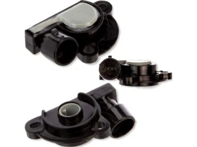 For 1988-1989, 1991-1992 Buick Century Throttle Position Sensor 54874KGCR - Image 1 of 2