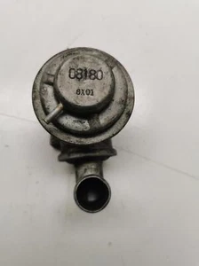 AGR-VENTIL 7106 Mitsubishi Lancer Evolution 4 1996 - 1998 - Bild 1 von 4