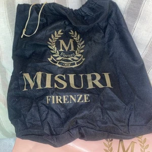 MISURI FIRENZE Dust Bag - Picture 1 of 2