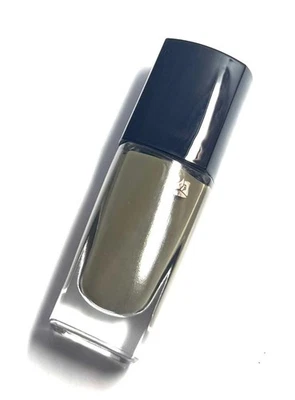 Esmalte de uñas Lancôme vernis in love m22 6 ml Foto 1 de 4