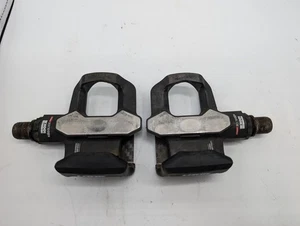 Pedal de clic de carbono Look Keo Blade 12 bicicleta de carretera - Imagen 1 de 4