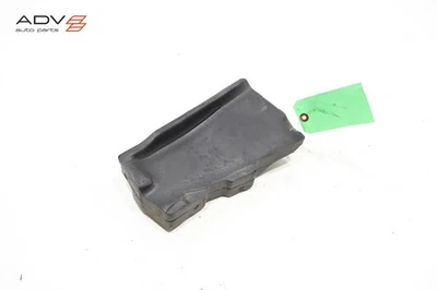 Land Rover Range Rover Velar 2018-2023 aislante trasero derecho almohadilla de espuma OEM Foto 1 de 4