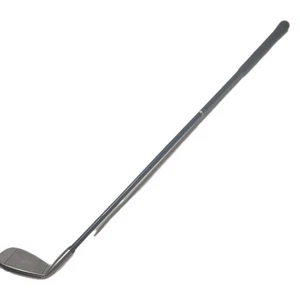 Sand Wedge Womans RH Oversize Select By Spaulding Aldila VX Graphite 34½" Shaft  - Picture 1 of 11