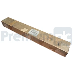 Allen-Bradley 440L-T4K0640YD/A GuardShield trasmettitore tenda luminosa 640 mm NSMP - Foto 1 di 4