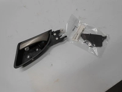 2008 Honda Accord Interior Front Left LH Driver side Door Handle — 第 1/4 张图片