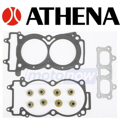 Athena Top End Gasket Kit for 2013 Polaris Ranger RZR XP 4 900 EPS LE - kj — 第 1/4 张图片