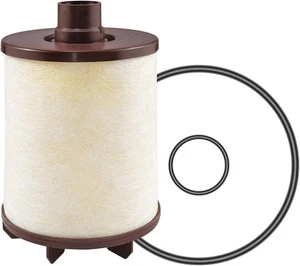 Crankcase Breather, Diesel, Element Only - Picture 1 of 1