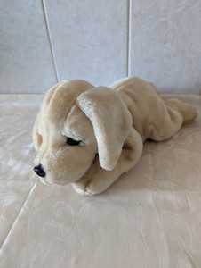 Simply Soft Dogs Branded Soft Toys for sale | eBay