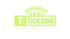UNHEILIG - WIEDER ZURÜCK TOUR TICKETS | HAMBURG 08.01.26 | SITZPLÄTZE BLOCK K - Bild 1 von 1