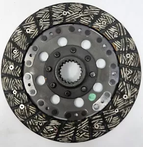 Kubota 32425-14450 PTO Clutch Disc - Picture 1 of 3