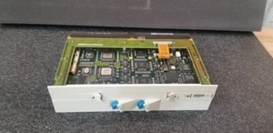 LUCENT T939A SNI4A02DAB - Picture 1 of 2