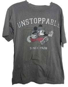 Vintage Disney Store Minnie Mouse T-Shirt Small - Picture 1 of 4