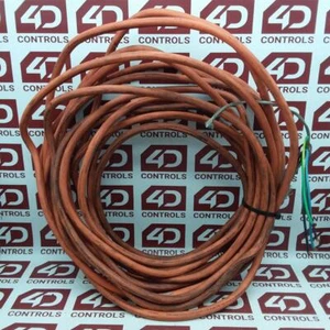 2090-CPBM7DF16AF20 | Allen Bradley | Power Cable, Used, Ser A - Picture 1 of 2