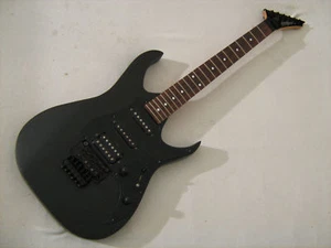 90's HEARTFIELD TALON RG by FENDER - Bild 1 von 1