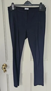 Jigsaw Size 14 Leggings - Picture 1 of 5