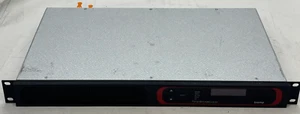 PROCESADOR DE AUDIO DIGITAL BIAMP TESIRA FORTE AVB VT4 - Imagen 1 de 12