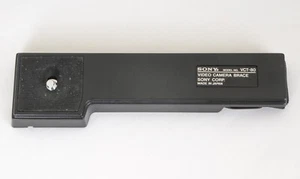 Sony VCT-80 Camera Brace - Picture 1 of 3