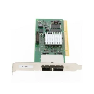 IBM Adapter PCI-X, 2x SAS | 940X-5912 - Bild 1 von 1