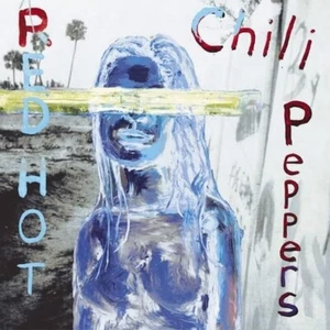 Red Hot Chili peppers By the Way 180 gr 2 LP - Foto 1 di 2