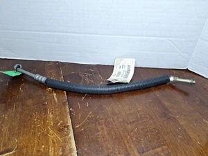NOS International 2002187C91 Hose Receiver Drier TO Evaporator R134A 4000 - Picture 1 of 4