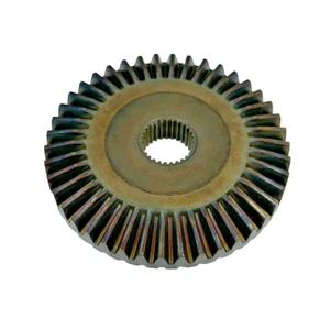 Genuine Dana Spicer 42T Bevel Gear 3853 110054X - Picture 1 of 3