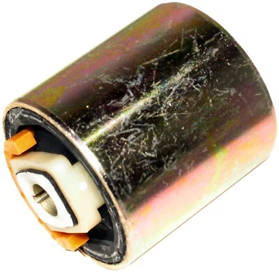 For 2001-2005 Audi Allroad Quattro Control Arm Bushing Delphi 2002 2003 2004 - Image 1 of 4