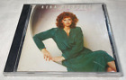 Reba McEntire - Heart to Heart CD 1981 Folk Country Album Brand New Sealed