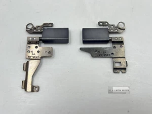 OEM Lenovo Ideapad-Flex 5-15ALC05 Scharniere Halterungen Unterstützt L&R Kit 5H50S28958 - Bild 1 von 1