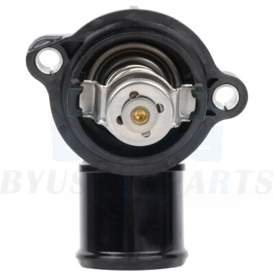Thermostat Housing For 2014-2018 Dodge Ram 1500/Jeep Grand Cherokee 3.0L Diesel — 第 1/4 张图片