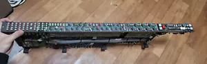 Solid State Logic SSL 6089012XB channel strip for analogue 9000 series mixer - Picture 1 of 7