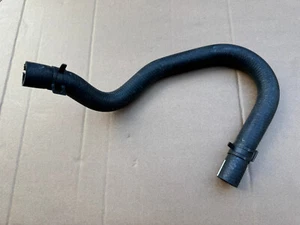 NEW FORD TRANSIT MK6 2.0 DIESEL OIL COOLER TO THERMOSTAT WATER HOSE PIPE 1114967 - Picture 1 of 5