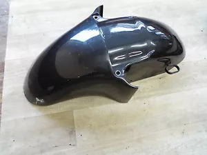 E2. Kawasaki GPZ 1000 Rx FENDER Delant. Guardabarros Cubierta - Imagen 1 de 5