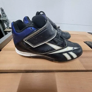 Rebok geformte Stollen Größe 3 - Bild 1 von 8