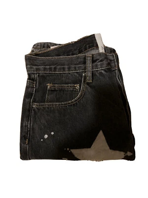 Vaqueros vaqueros Foto 1 de 3