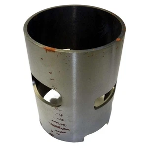 New 2.565" Bore Straight Fits Chrysler/Force 4 Cyl 3.375 Bore 120 HP By 1032SA - Bild 1 von 2