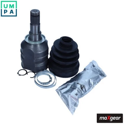 JOINT KIT DRIVE SHAFT 49-2915 FOR TOYOTA COROLLA AURIS/Hatchback/Van AVENSIS - Image 1 of 4