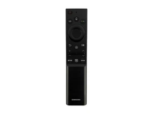 Télécommande SAMSUNG BN59-01363L, BN59-01363C, VOICE - Photo 1/1