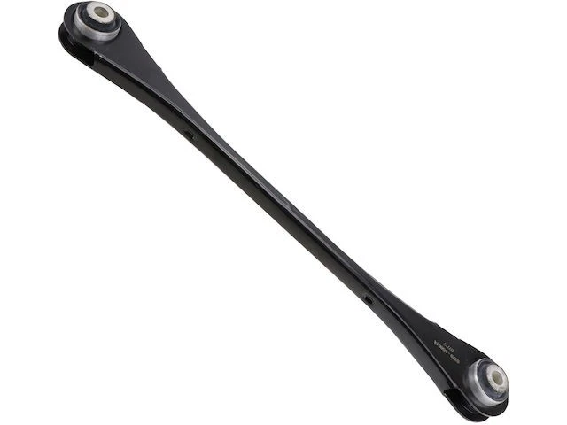 Brazo de control superior trasero 22KNXM25 para 328i GT xDrive 228i 230i 320i 328d 330e 330i Foto 1 de 1