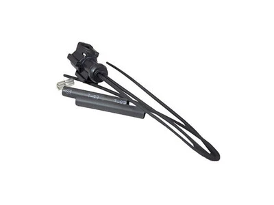 Conector de luz de señal de giro Mercury Tracer 1997-1999 Motorcraft 75384XDXR Foto 1 de 2