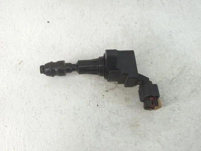 2004-2010 Chevrolet Malibu Ignition Coil Igniter Pack WQ1Z7 - Image 1 of 4