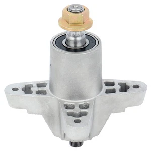 Spindelbaugruppe für Cub Cadet 618-0624 918-0624 618-0659 918-0659 - Bild 1 von 11