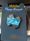 PAX Prime 2015 Polygon &mdash; eBay