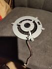  PS3 Phat  Replacement Internal Cooling Fan 15 Blade