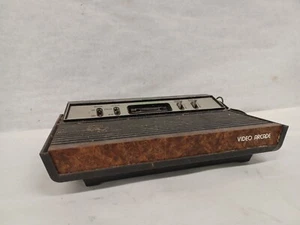 Telespiele Light Sixer (Atari 2600) Paket - Bild 1 von 5