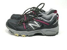 tenis new balance ml410 masculino