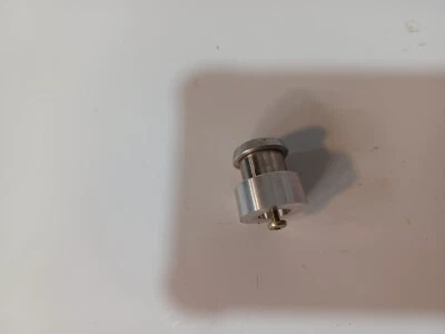 Guia de fita TEAC 3340S - Imagem 1 de 3