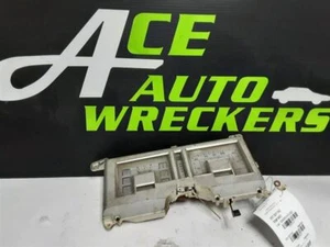 Speedometer Head Only MPH With Trip Odometer Fits 88-89 GRAND MARQUIS 573411 - Picture 1 of 3