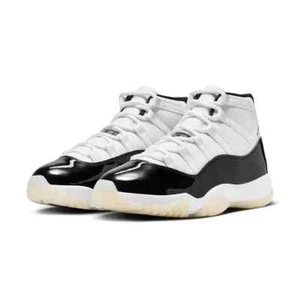 Nike Air Jordan 11 Gratitude - UK8 (EU42.5) US9 nuove di zecca - Foto 1 di 6